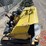 john-deere-60-image-4