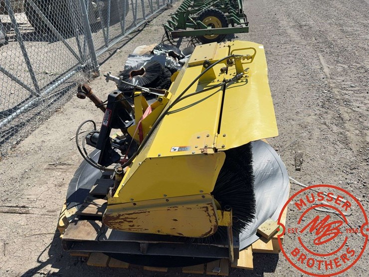 john-deere-60-image-4