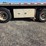 1995-transcraft-48ft.-flatbed-trailer-image-7