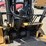 2009-caterpillar-gp40-image-15