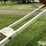 farm-king-856-auger-image-13