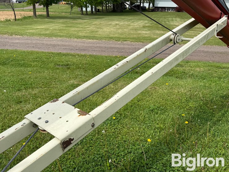 farm-king-856-auger-image-13