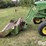 1966-john-deere-4020-image-11