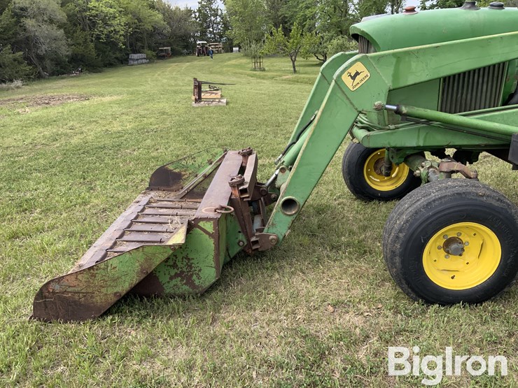 1966-john-deere-4020-image-11