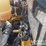 2023-deere-260e-image-39