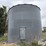 butler-21’-diameter-grain-bin-image-1