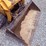 2020-caterpillar-259d3-image-39