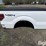 2014-ford-f150-image-4