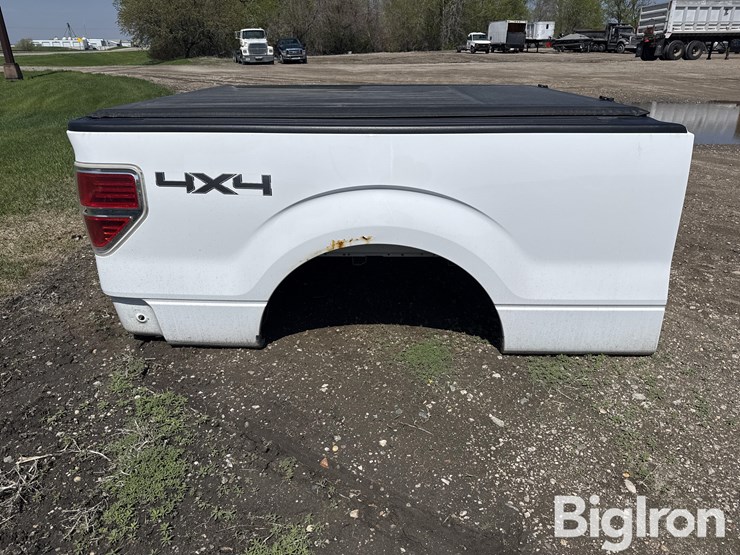 2014-ford-f150-image-4