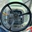2012-john-deere-5100m-image-30