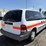 2003-ford-windstar-image-3