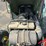 2003-john-deere-5520-image-19