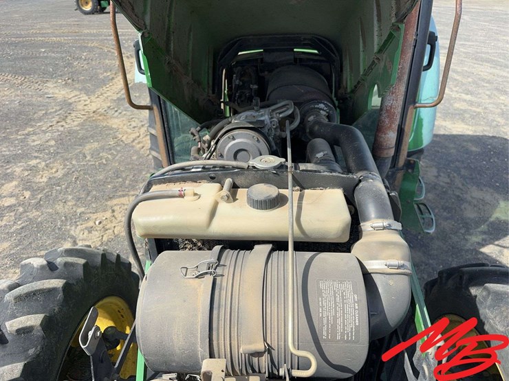 2003-john-deere-5520-image-19