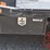 2015-chevrolet-3500-image-29