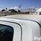 2015-ram-1500-tradesman-image-17