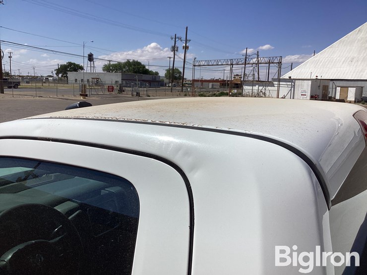 2015-ram-1500-tradesman-image-17