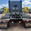 2014-peterbilt-389-image-6