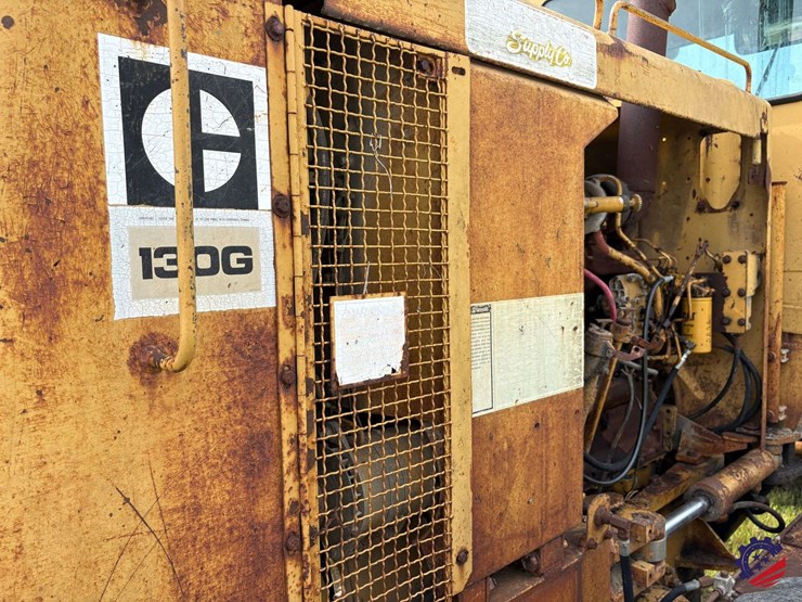 caterpillar-130g-image-56