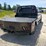2005-gmc-sierra-2500-image-8