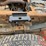 1999-ford-f550-image-4