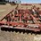 krause-6324-image-10