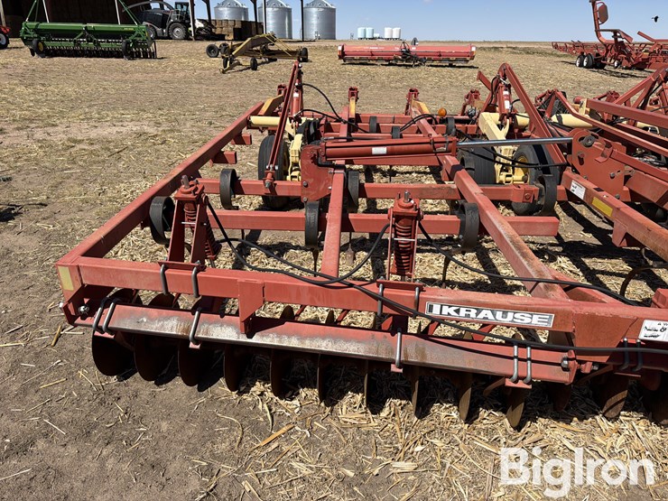 krause-6324-image-10