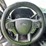 2018-ford-f150-image-12