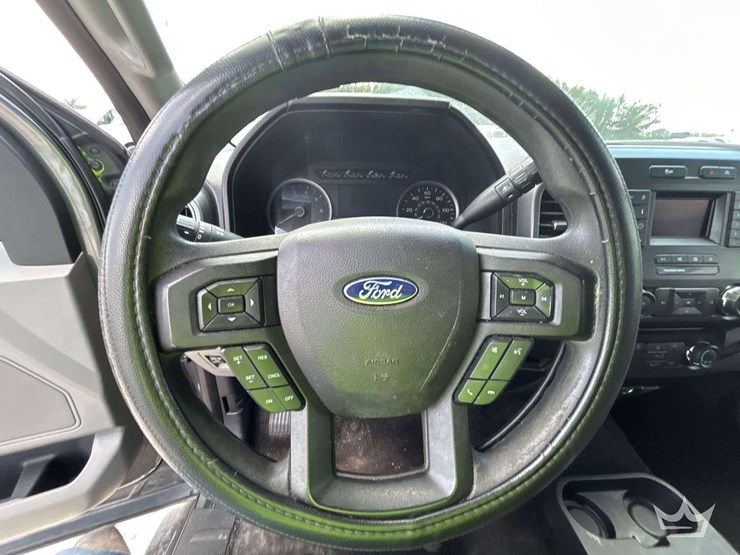 2018-ford-f150-image-12