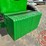 1988-john-deere-4850-image-32