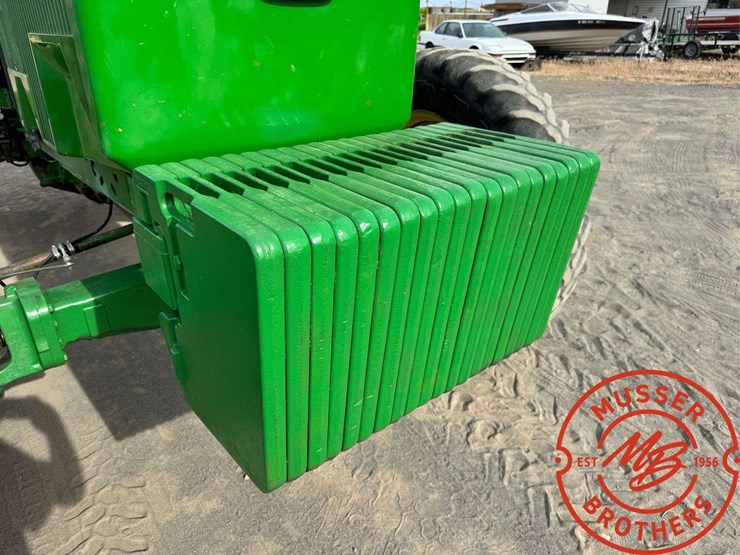 1988-john-deere-4850-image-32