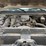 2008-chevrolet-silverado-3500hd-image-11