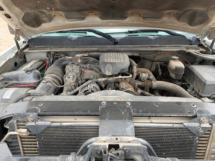 2008-chevrolet-silverado-3500hd-image-11