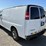 2008-chevrolet-express-3500-image-4