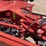 case-ih-1200-image-11