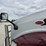 2015-peterbilt-579-image-13