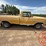 1974-ford-f250-image-3