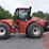 2013-case-ih-steiger-550-hd-image-12