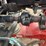 2014-case-ih-550-image-53