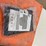 #4034-•-bag-of-electrical-safety-equipment-image-2