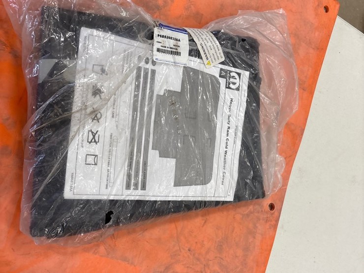 #4034-•-bag-of-electrical-safety-equipment-image-2