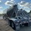 2016-king-trail-image-6