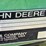 2009-john-deere-6230-image-36