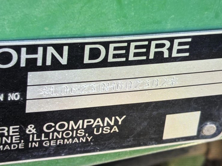2009-john-deere-6230-image-36