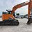 2019-doosan-dx140-lcr-5-image-43
