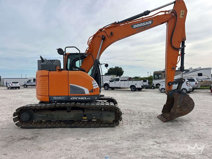 2019-doosan-dx140-lcr-5-image-43