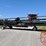 2009-case-ih-2152-image-3