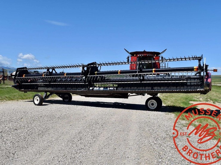2009-case-ih-2152-image-3