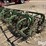john-deere-20-image-16