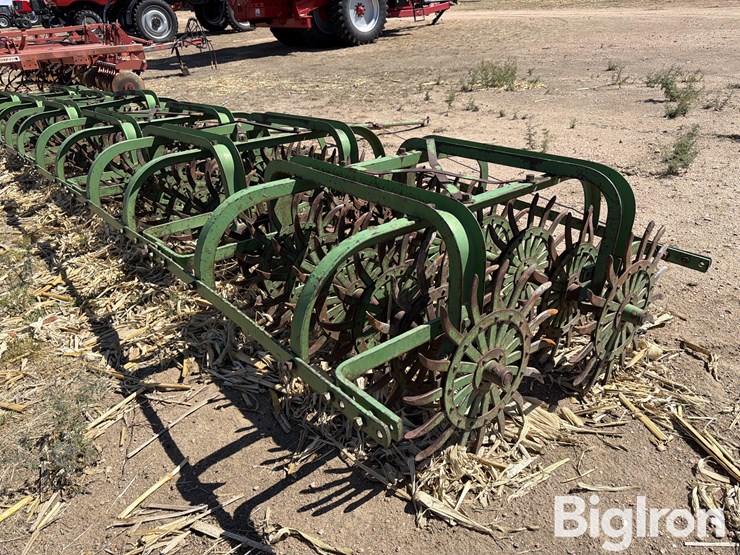 john-deere-20-image-16
