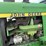 1983-john-deere-4450-image-18